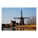 Zoek naar molen posters Nederlands