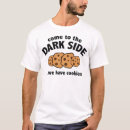 Zoek naar kant tshirts Geweldige