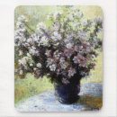 Zoek naar monet impressionisme muismatten Frankrijk