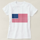 Zoek naar usa dames tshirts Amerika