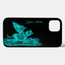 Zoek naar demon iphone hoesjes Gothic