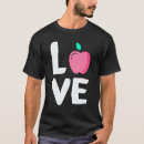 Zoek naar appelsap tshirts Zomer