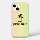Zoek naar atleet iphone hoesjes Atletiek