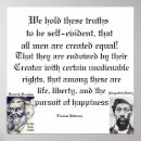 Zoek naar slavernij posters Voor iedereen