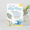 Zoek naar beach uitnodigingen Surfen