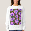 Zoek naar paars hoodies Elk persoon