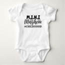 Zoek naar jersey baby rompers Elk persoon