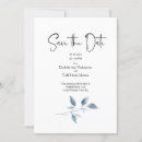 Zoek naar organic briefkaarten Botanisch