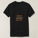 Zoek naar reiziger tshirts Groot