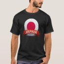 Zoek naar japan soccer tshirts Team