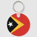 Zoek naar buttons Vlag