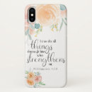 Zoek naar bible verse iphone hoesjes Inspirerend