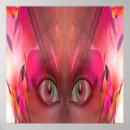 Zoek naar hypnotiseren posters Elegant