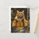 Zoek naar poes briefkaarten Grappig