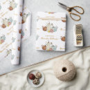 Zoek naar persoon cadeaupapier Voor haar