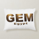 Zoek naar egypte kussens Familie