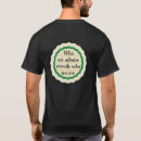 Zoek naar bewonder tshirts Ondersteuning
