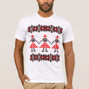 Zoek naar borduurwerk tshirts Folklore