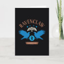 Zoek naar ravenclaw kaarten Magie