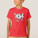 Zoek naar zwarte stier tshirts Voor kinderen