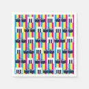 Zoek naar piano muziek servetten Muzikant