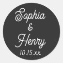 Zoek naar typografie stickers Script