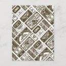 Zoek naar linda briefkaarten Metropolis