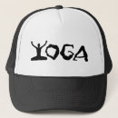 Zoek naar yoga petten Vrede