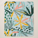 Zoek naar barokke dekens Abstract