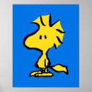 Zoek naar peuter kunst Charles m schulz