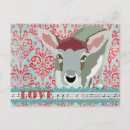 Zoek naar turqoise briefkaarten Liefde