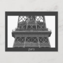 Zoek naar toren briefkaarten Europa