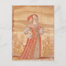 Zoek naar madeleine briefkaarten Frans