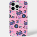 Zoek naar boombox iphone hoesjes Retro