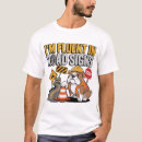 Zoek naar grappige bouwvakker tshirts Voor iedereen