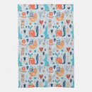 Zoek naar zweeds keuken handdoeken Volkskunst