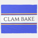 Zoek naar leuk dekens Plezier