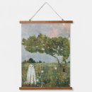 Zoek naar folklore kunst Natuur