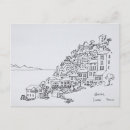 Zoek naar heuveltop briefkaarten Helling