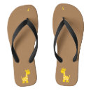 Zoek naar giraf slippers Dier