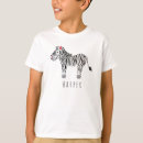 Zoek naar waterverf tshirts Voor kinderen