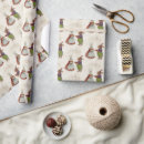 Zoek naar kleding cadeaupapier Elk persoon