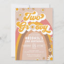 Zoek naar margriet uitnodigingen Voor kinderen