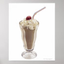 Zoek naar ijs posters Traktatie