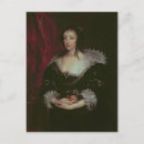 Zoek naar henrietta maria posters 1632