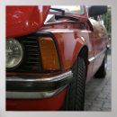Zoek naar bmw kunst Rood