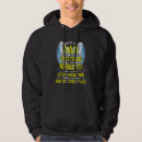 Zoek naar juffrouw hoodies Missen