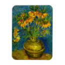 Zoek naar flower of life magneten Vincent van gogh