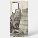 Zoek naar bijbel samsung hoesjes Christendom