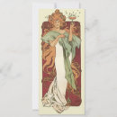Zoek naar alphonse mucha uitnodigingen Partij